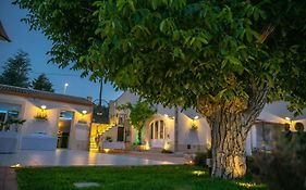 Villa Erminia